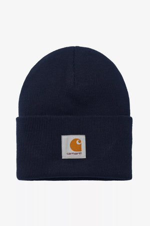 Acrylic Watch Hat