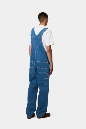 Bib Overall