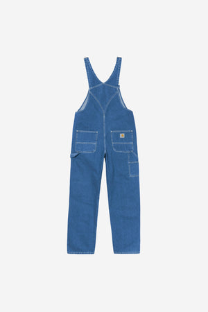 Bib Overall