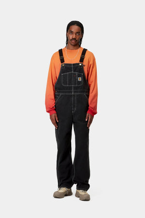 Bib Overall