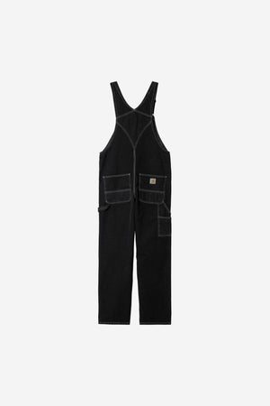 Bib Overall