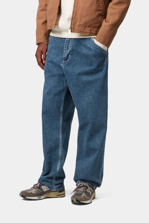 Simple Pant