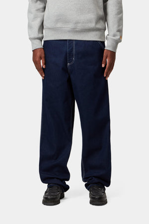 Simple Pant