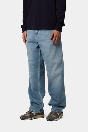 Simple Pant