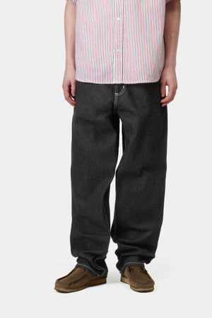 Simple Pant