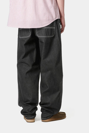 Simple Pant