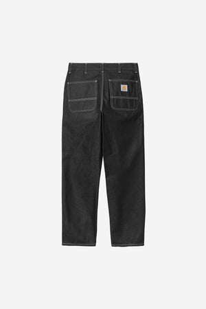 Simple Pant