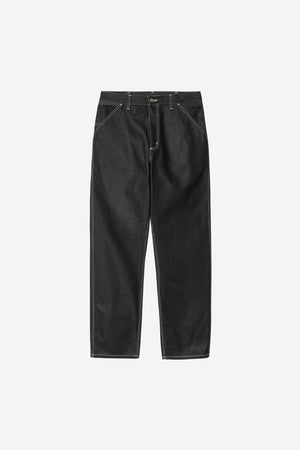 Simple Pant