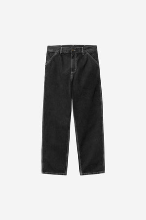 Simple Pant