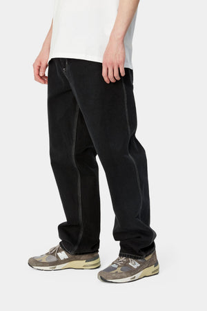 Simple Pant
