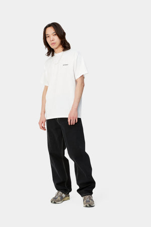 Simple Pant