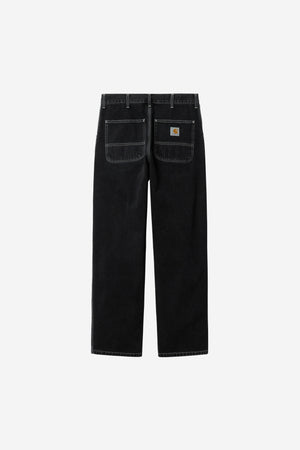 Simple Pant