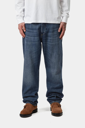 Marlow Pant