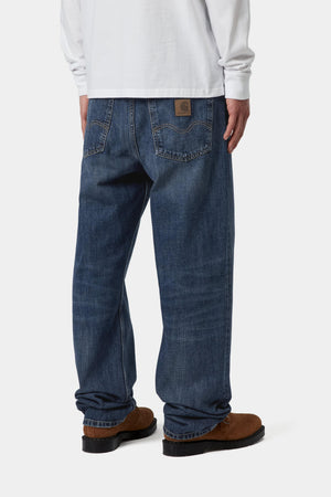 Marlow Pant