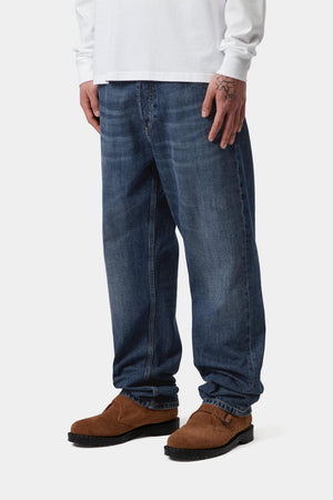 Marlow Pant