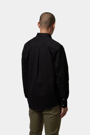L/S Madison Shirt