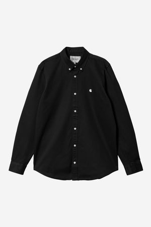 L/S Madison Shirt