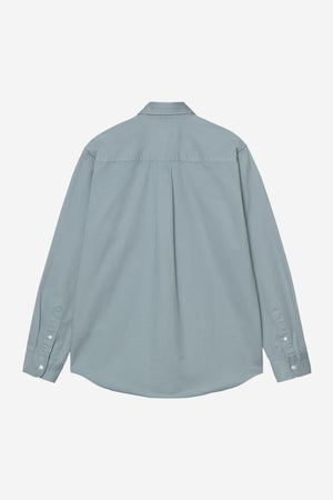 L/S Madison Shirt