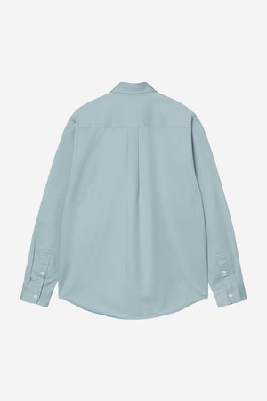 L/S Madison Shirt