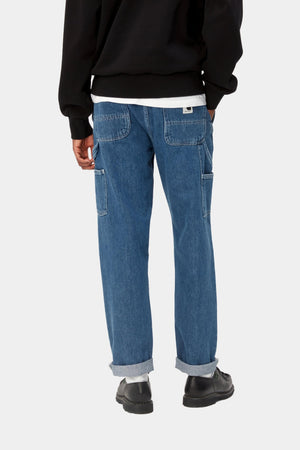 W' Pierce Pant