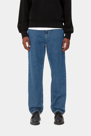 W' Pierce Pant
