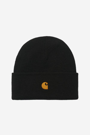Chase Beanie