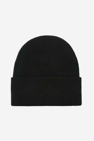 Chase Beanie