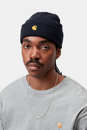 Chase Beanie