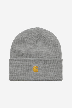 Chase Beanie