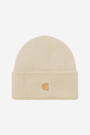 Chase Beanie