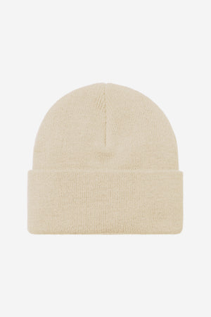 Chase Beanie