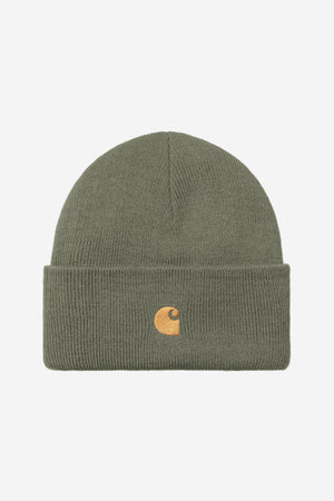Chase Beanie