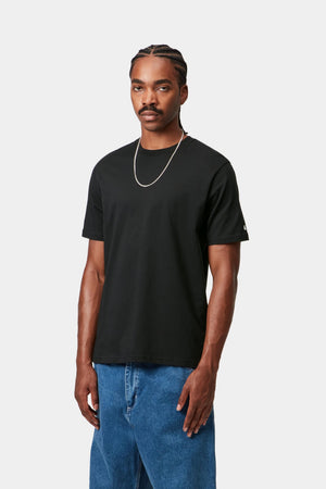 S/S Base T-Shirt