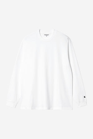 L/S Base T-Shirt