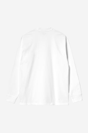 L/S Base T-Shirt