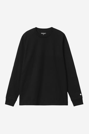 L/S Base T-Shirt