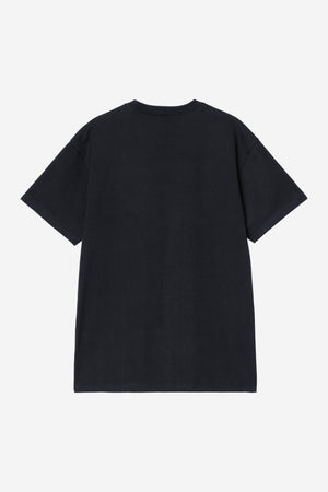 S/S Chase T-Shirt