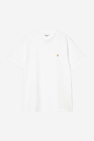 S/S Chase T-Shirt
