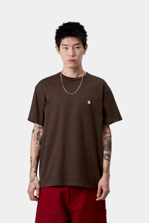 S/S Chase T-Shirt