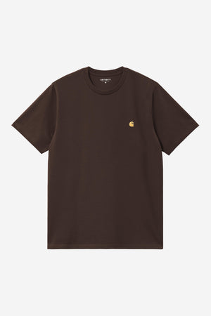 S/S Chase T-Shirt