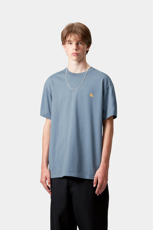 S/S Chase T-Shirt