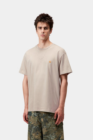 S/S Chase T-Shirt