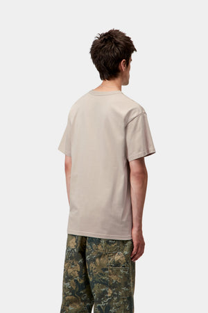 S/S Chase T-Shirt