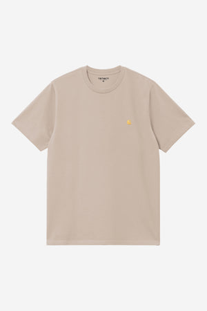 S/S Chase T-Shirt