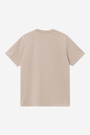 S/S Chase T-Shirt