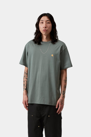S/S Chase T-Shirt