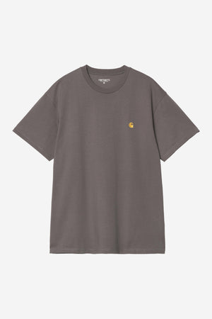 S/S Chase T-Shirt