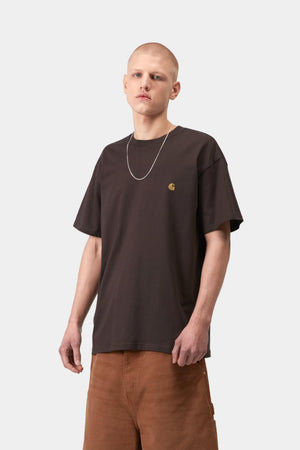 S/S Chase T-Shirt