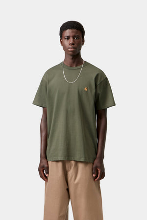 S/S Chase T-Shirt