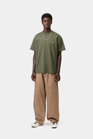 S/S Chase T-Shirt